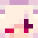 Skin head f972a1aa373d41d7750a855922d5983f