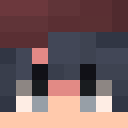 Skin head f973d700f286198b57f92e0870543b92