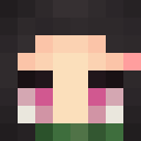 Skin head f97461e40e7b5dede6346e0754774846