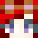 Skin head f974d6f81465e573234600edb824ddeb