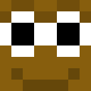 Skin head f974e7f7390164ca9f649fed06c12fd5