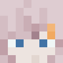 Skin head f976636da379aafddbebd1a9708f5e33