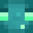 Skin head f9771338e80d112bfac30c5471ee9c21