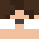 Skin head f9785a298f00e33c75cdfe42f0e20692