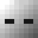 Skin head f9786a4bbefa38432c60a6549efb786d