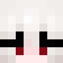 Skin head f97aa3e848d453e6daaaa97a1793d196