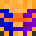 Skin head f97b01c3725d2b4f04a43f91efd86ea4