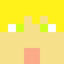 Skin head f97b7816848630cbbda1faebd907404a
