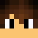 Skin head f97c0c606a1724d8bf64e25b54499279