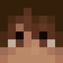 Skin head f97c44139393522d7d6d13fefd6132de