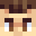 Skin head f97c808df73156a3c7e04ff54a68c6c9