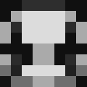 Skin head f97c8751ba07f65c9516d0bf5cc9891b