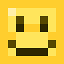 Skin head f97ceb88fac4ff4a535cf70d555f5f44