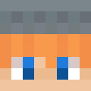 Skin head f97d73d1c4d6844694769e9e63542b3c