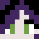 Skin head f97e65ae48c8d0cc0e76b6dd968055b9