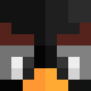 Skin head f97f9d2ced13af91b6c4ca10495eece1