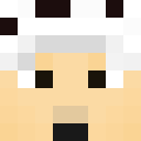 Skin head f97fd9e4927e31c8439109e6c668df1d