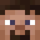 Skin head f9805f50d0f85f190200acc9ab3d1ea7