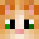 Skin head f980a2dca13f282f88960d481c744973