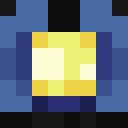 Skin head f980edcfcf928b1085153a33017e621f