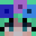 Skin head f980ffa93595abfcd5bb3ba1e53a203d