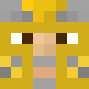 Skin head f981ab41c96aac10aca8ea6707e2a4b1