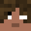 Skin head f981f1f889c0f4b887436588be8bf84f