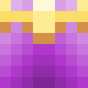 Skin head f9823d54c5946766bb171e28deb15bbf
