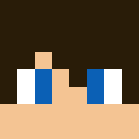 Skin head f9827450378894a79911f1a039a0be6f