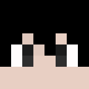 Skin head f982c9e5046821a0604865ce3a34a53f