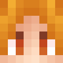 Skin head f9830b4469a8c3d5b3016179f087f488