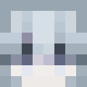 Skin head f9837433bbcbdc003a151ae652b164ce