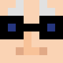 Skin head f984481297a0e392df474802f3eb0db8