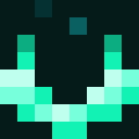 Skin head f9848d2931ff0d062d677c2f56519c81