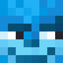 Skin head f984e3bfdbcf88ba1eee800db724e8b2