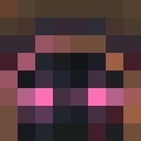 Skin head f984e7053d0ebe68241a36d5e577fdb6