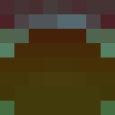 Skin head f9851619afa20afa993911e1e4047492
