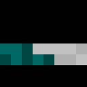 Skin head f9856b434cf6b00014b8d64733a27718