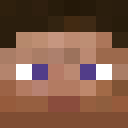 Skin head f985985550e4cc50f52a72f04290e33c