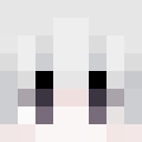 Skin head f9862732705f06c5ed803b70710f45c1