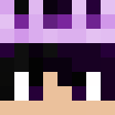 Skin head f986d9630ed7be32fecb41b447b30f56