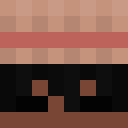 Skin head f9872e1b86298aab32e30a6581a90509