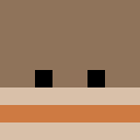 Skin head f98826272efce2e04e397f8aa848f6f7