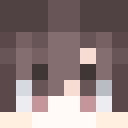 Skin head f988f2c7e88fff60d1bc2b852f7fa765