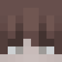 Skin head f98a9bf89ef99cb6f2e8eb29f3a05933