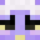 Skin head f98c849ea7d7ec1699fa0dda37101d18