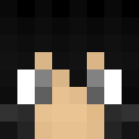 Skin head f98c9aa5534bb4eac421a229cb1cc271