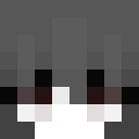 Skin head f98d339e57f402a3f94e4e30221b9dce