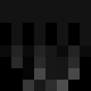 Skin head f98d384c53629c584499ad8fa81389d7
