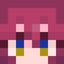 Skin head f98da1ec166fabc3cab0a62c3b1034fe